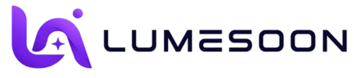 Lumesoon Logo
